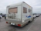 1997 FIAT DUCATO 16V for sale at Copart CHESTER