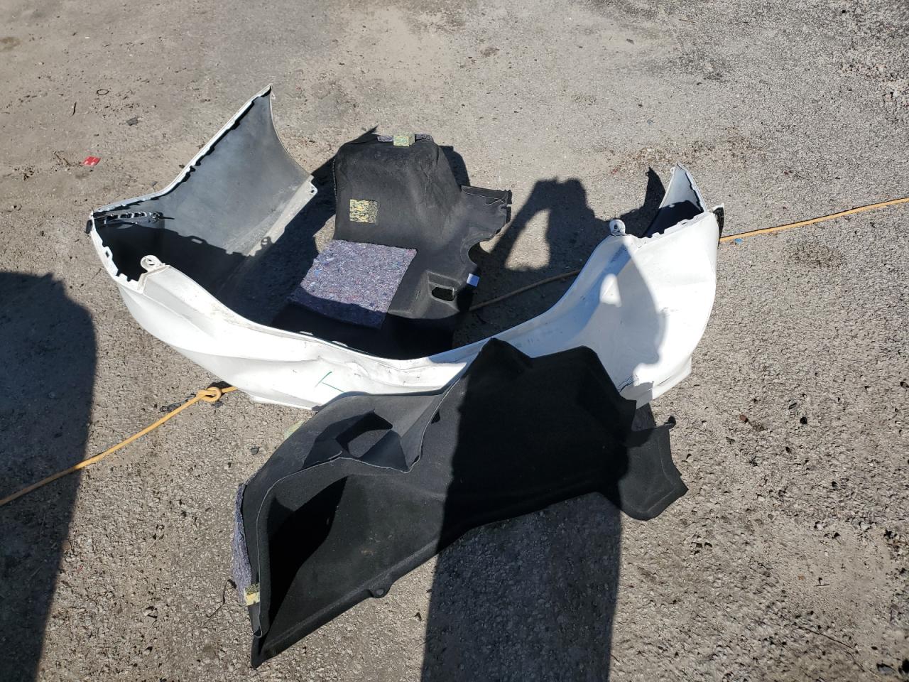 2021 Toyota Camry Se VIN: 4T1G11AK7MU425145 Lot: 87245545