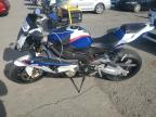 2013 BMW S 1000 RR   a la Venta en Copart PA - PHILADELPHIA
