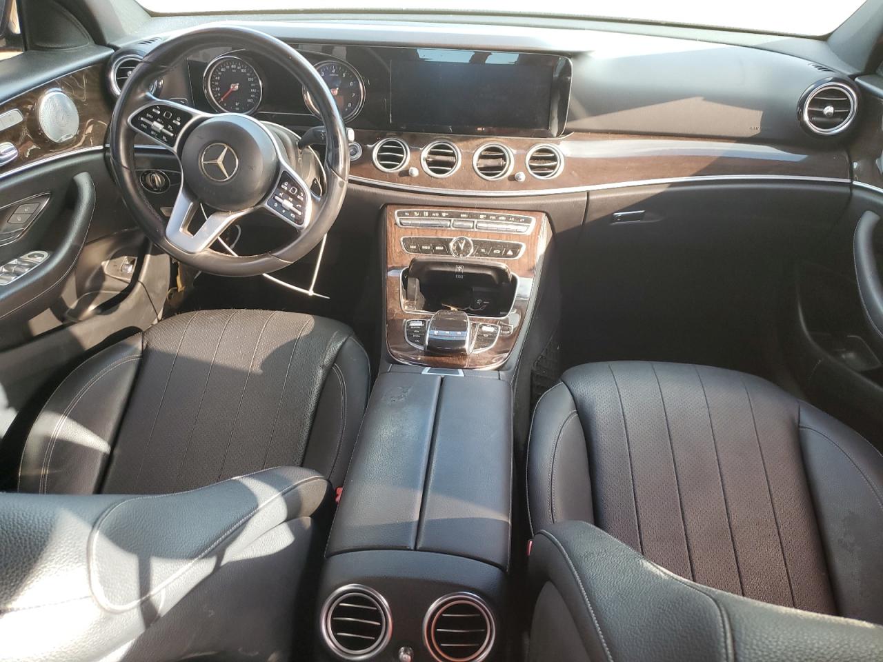 2019 Mercedes-Benz E 300 VIN: WDDZF4JB4KA516457 Lot: 85480435