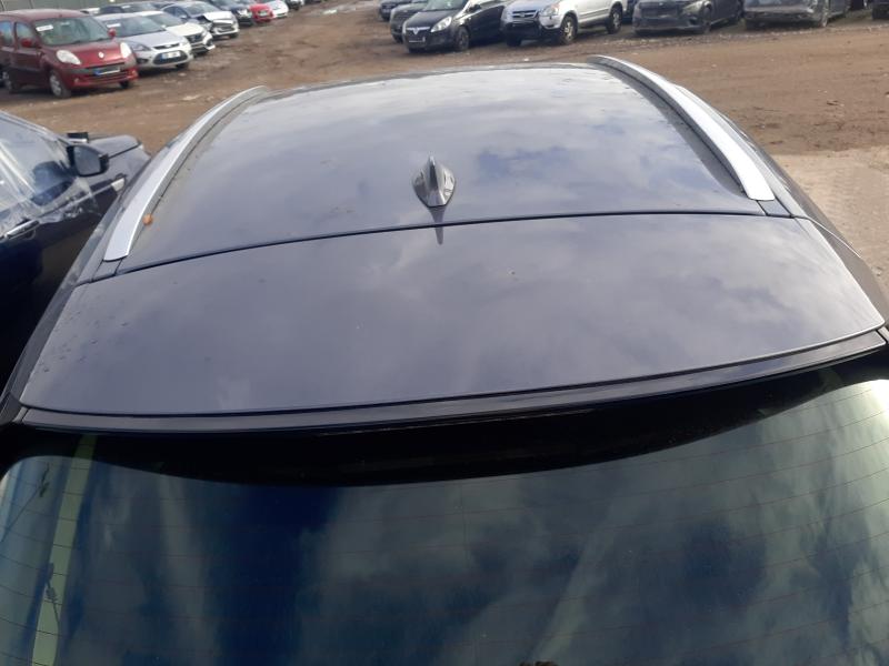 2015 LEXUS NX 300H 2.5 SE 5DR CVT