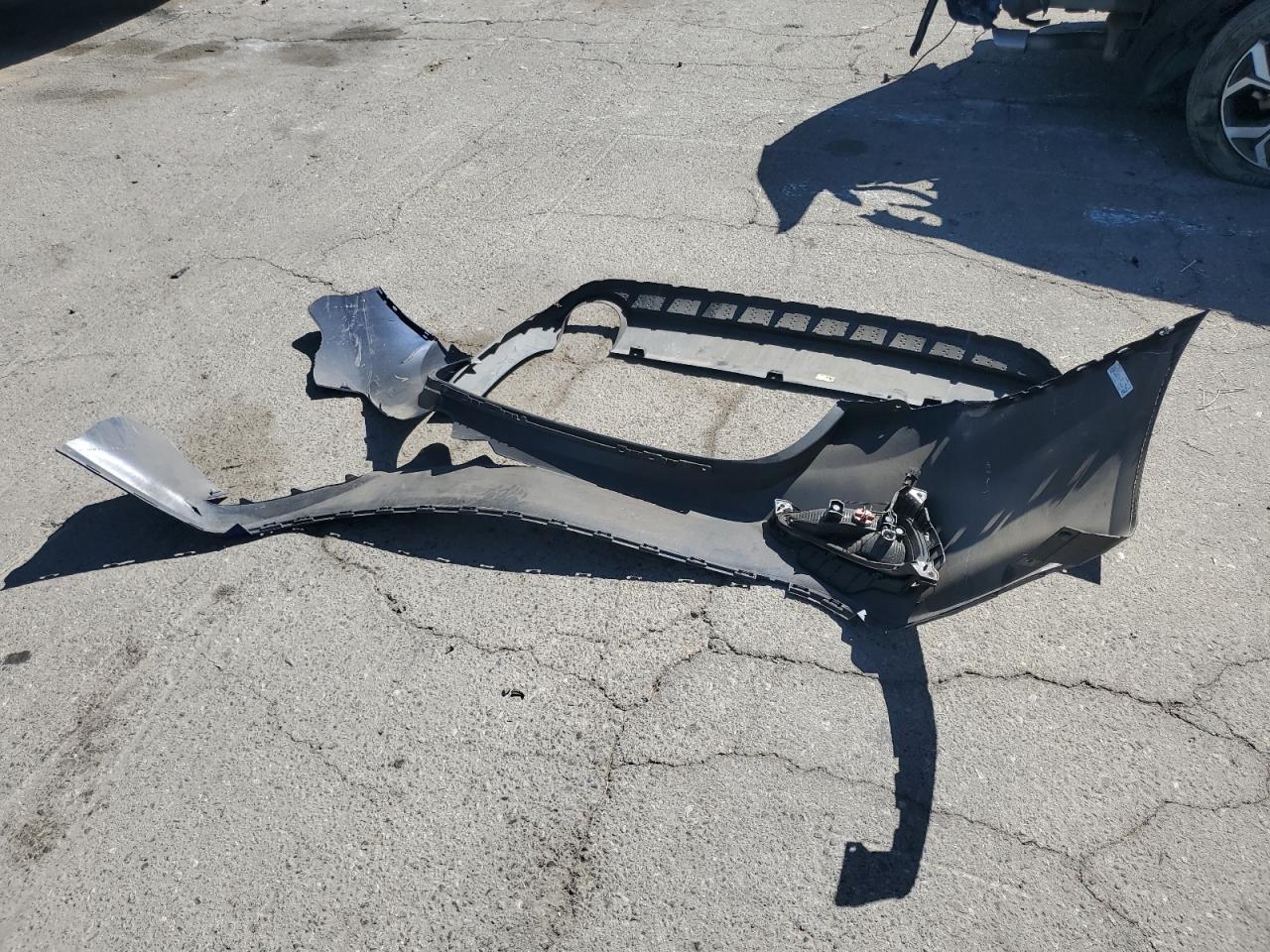 2021 Kia Forte Fe VIN: 3KPF24AD8ME329989 Lot: 82009125