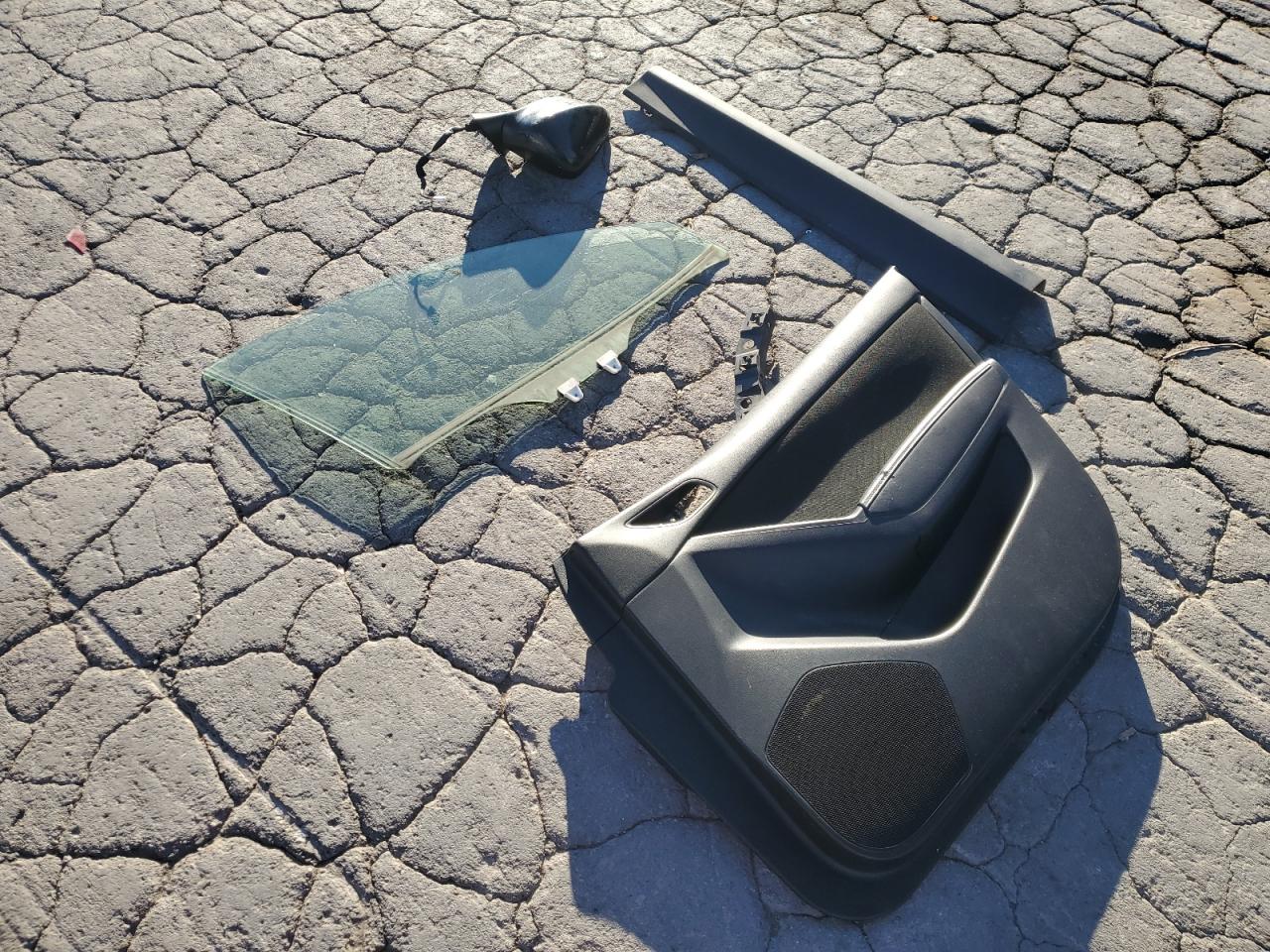 2016 Mazda Cx-5 Sport VIN: JM3KE2BY0G0747141 Lot: 89552855