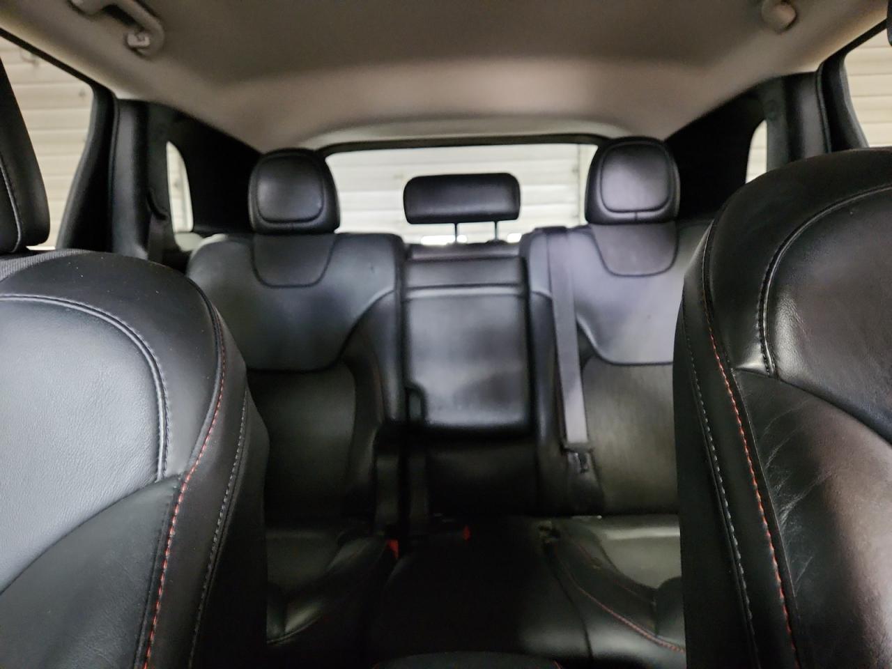 2017 Jeep Cherokee Trailhawk VIN: 1C4PJMBB3HW647244 Lot: 82413945