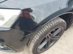 2013 AUDI Q5 S LINE PLUS TDI QUATTR  for sale at Copart SANDY