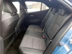 2022 TOYOTA COROLLA DESIGN HEV CVT  for sale at Copart BRISTOL