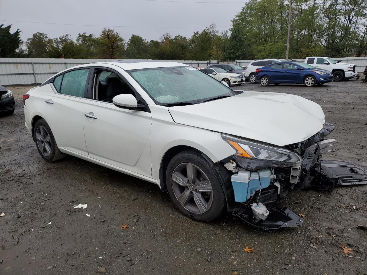 Altima Altima
