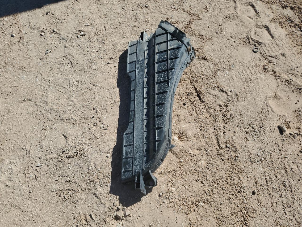 2024 Ram 2500 Tradesman VIN: 3C6UR5HJ4RG227595 Lot: 89477145