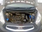 2015 KIA PICANTO 1  for sale at Copart WHITBURN