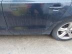 2009 AUDI A5  for sale at Copart CASTLEDERMOT - IRELAND