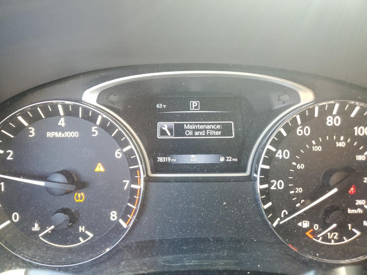 2018 Nissan Pathfinder S VIN: 5N1DR2MN5JC674486 Lot: 85126145