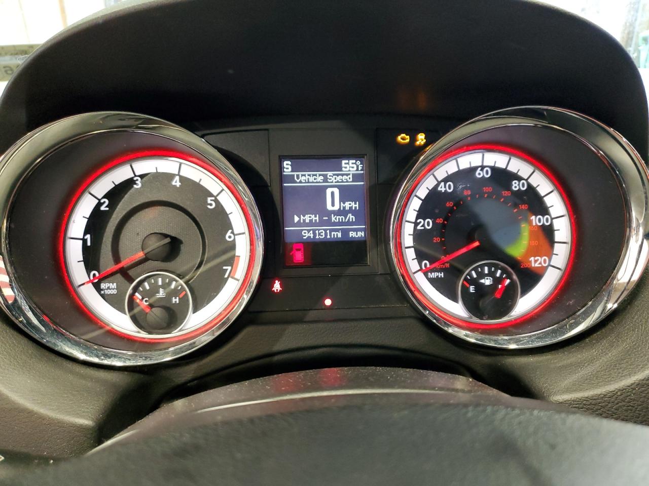 2019 Dodge Grand Caravan Sxt VIN: 2C4RDGCG5KR707679 Lot: 90280035