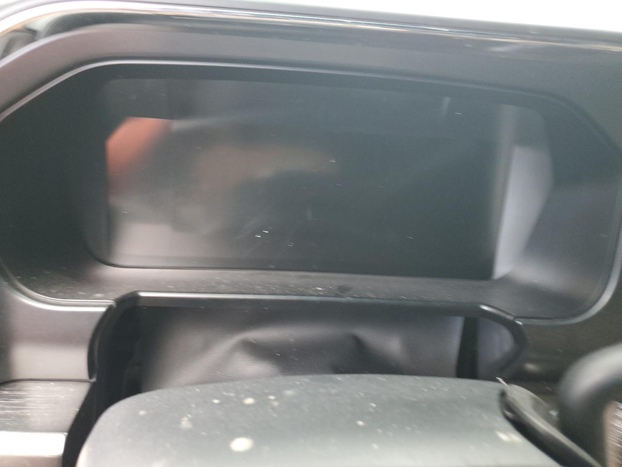 2024 Ford F250 Super Duty VIN: 1FT8W2BM2REC02142 Lot: 90143685