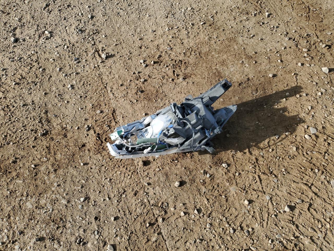 2016 Nissan Murano S VIN: 5N1AZ2MH3GN106764 Lot: 85196865