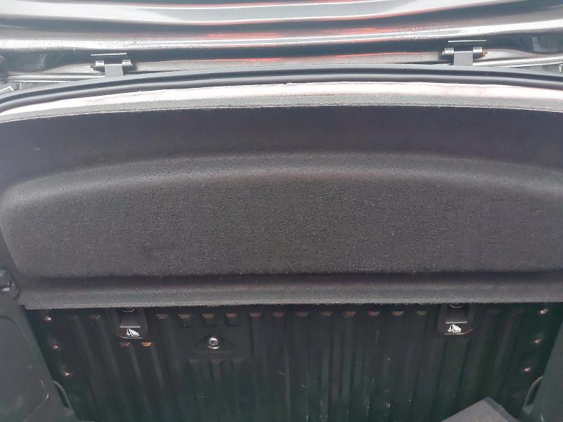 2017 VAUXHALL CORSA 1.0T 115 SRI VX-LINE 5DR