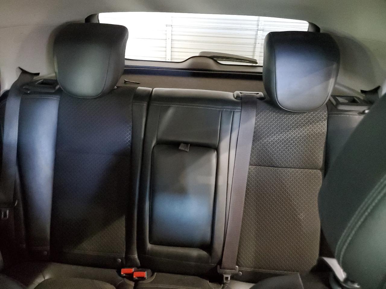 2018 Buick Encore Preferred VIN: KL4CJASB4JB593232 Lot: 89641285