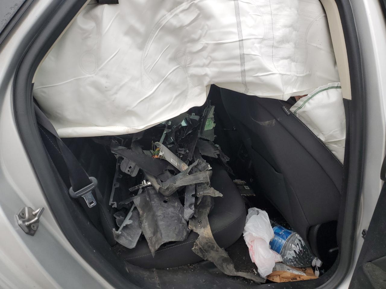 2017 Ford Fusion Se VIN: 3FA6P0H77HR379250 Lot: 89880345