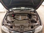 2010 BMW 118D M SPORT  for sale at Copart SANDWICH
