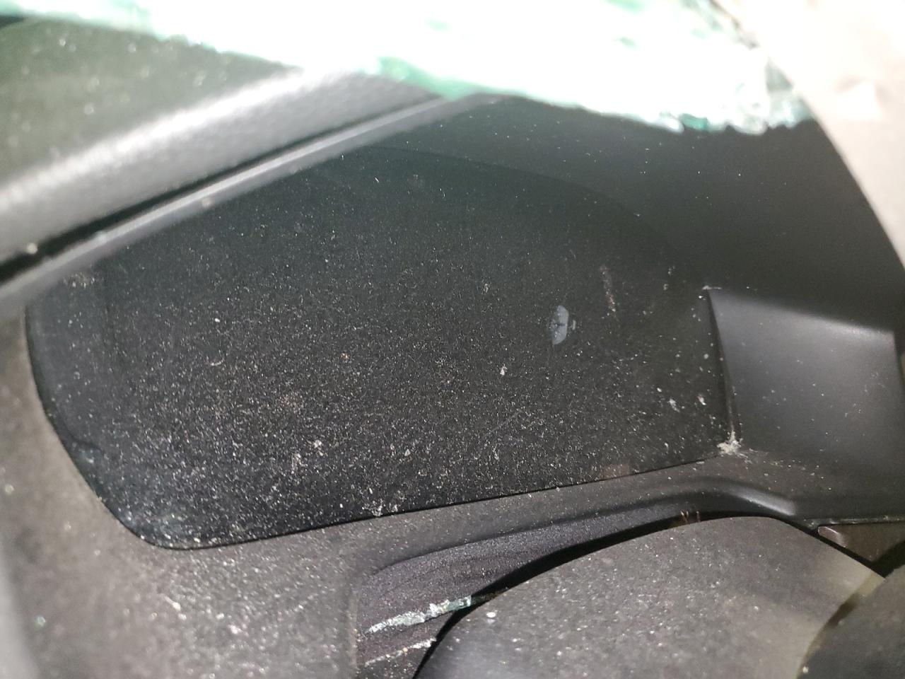 2018 Honda Accord Touring VIN: 1HGCV1F92JA089335 Lot: 84759345