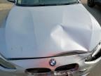 2012 BMW 116D SE  for sale at Copart ROCHFORD