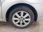 2006 TOYOTA COROLLA VSO VVTI TSPT S-A  for sale at Copart GLOUCESTER