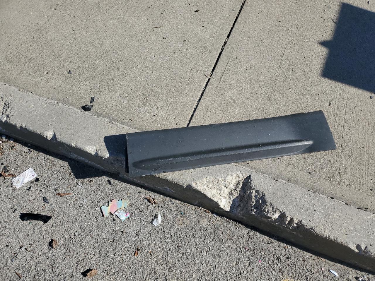 2011 GMC Terrain Slt VIN: 2CTALUEC4B6370808 Lot: 85759865