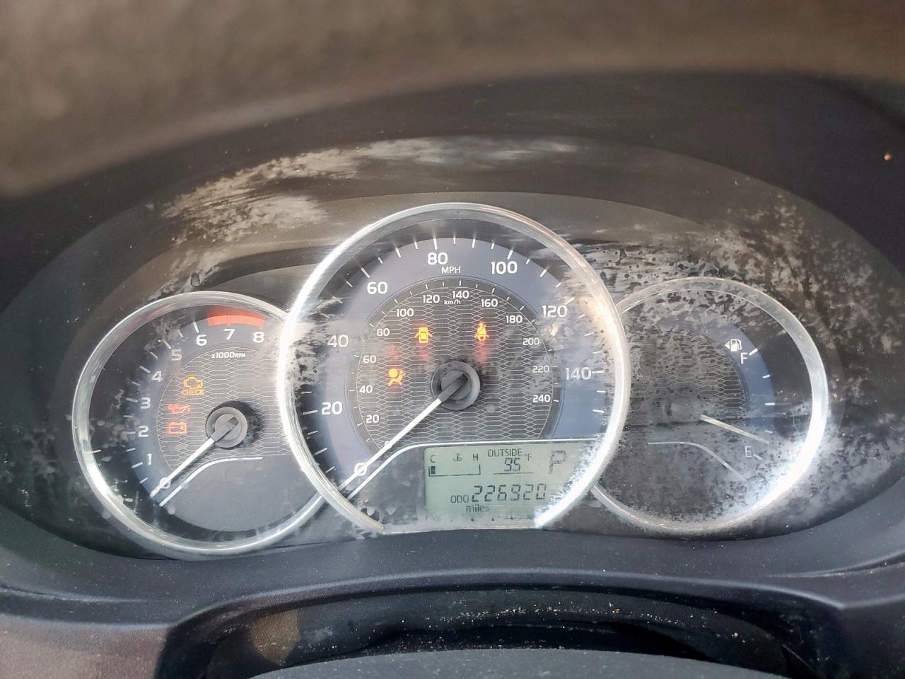 2016 Toyota Corolla L VIN: 5YFBURHE9GP428554 Lot: 85177295