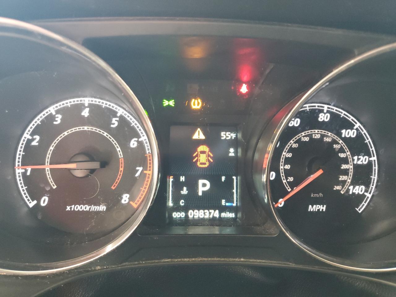 2018 Mitsubishi Outlander Sport Es VIN: JA4AP3AU7JZ010907 Lot: 86815805