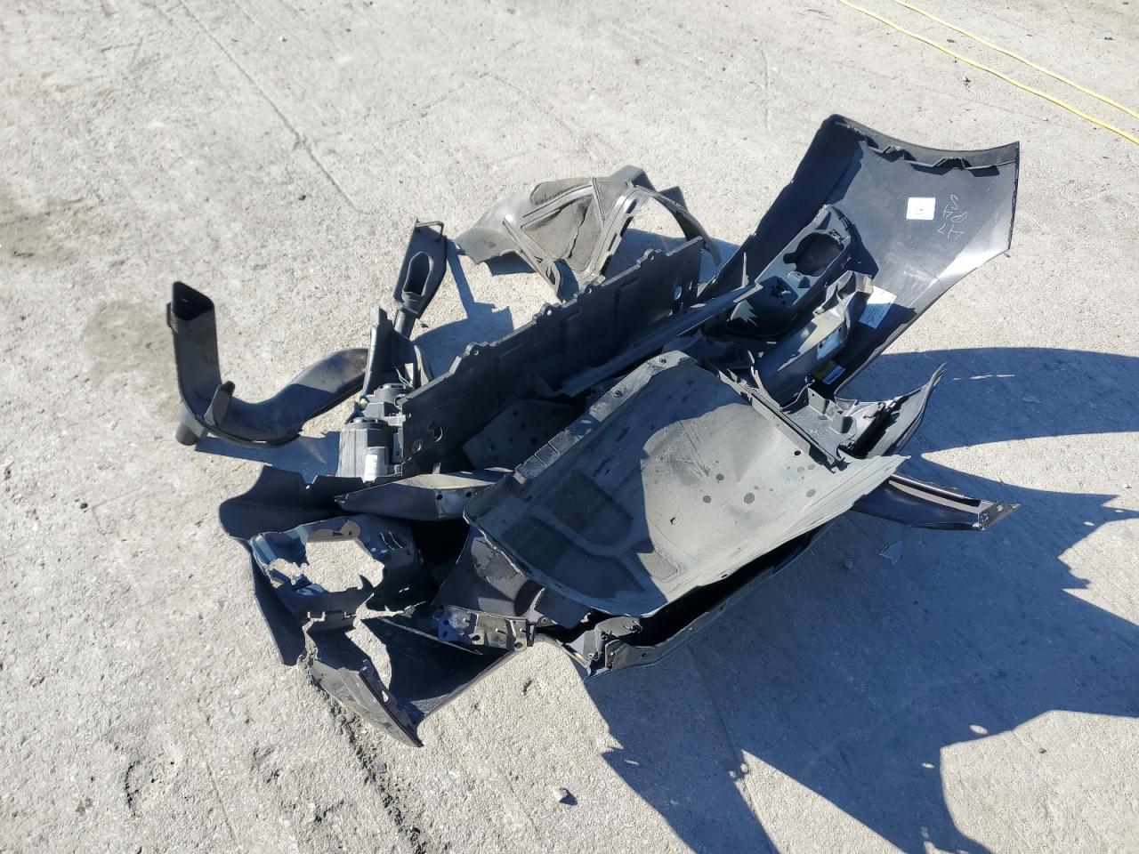 2014 Chevrolet Malibu 1Lt VIN: 1G11C5SL8EF169860 Lot: 90796385