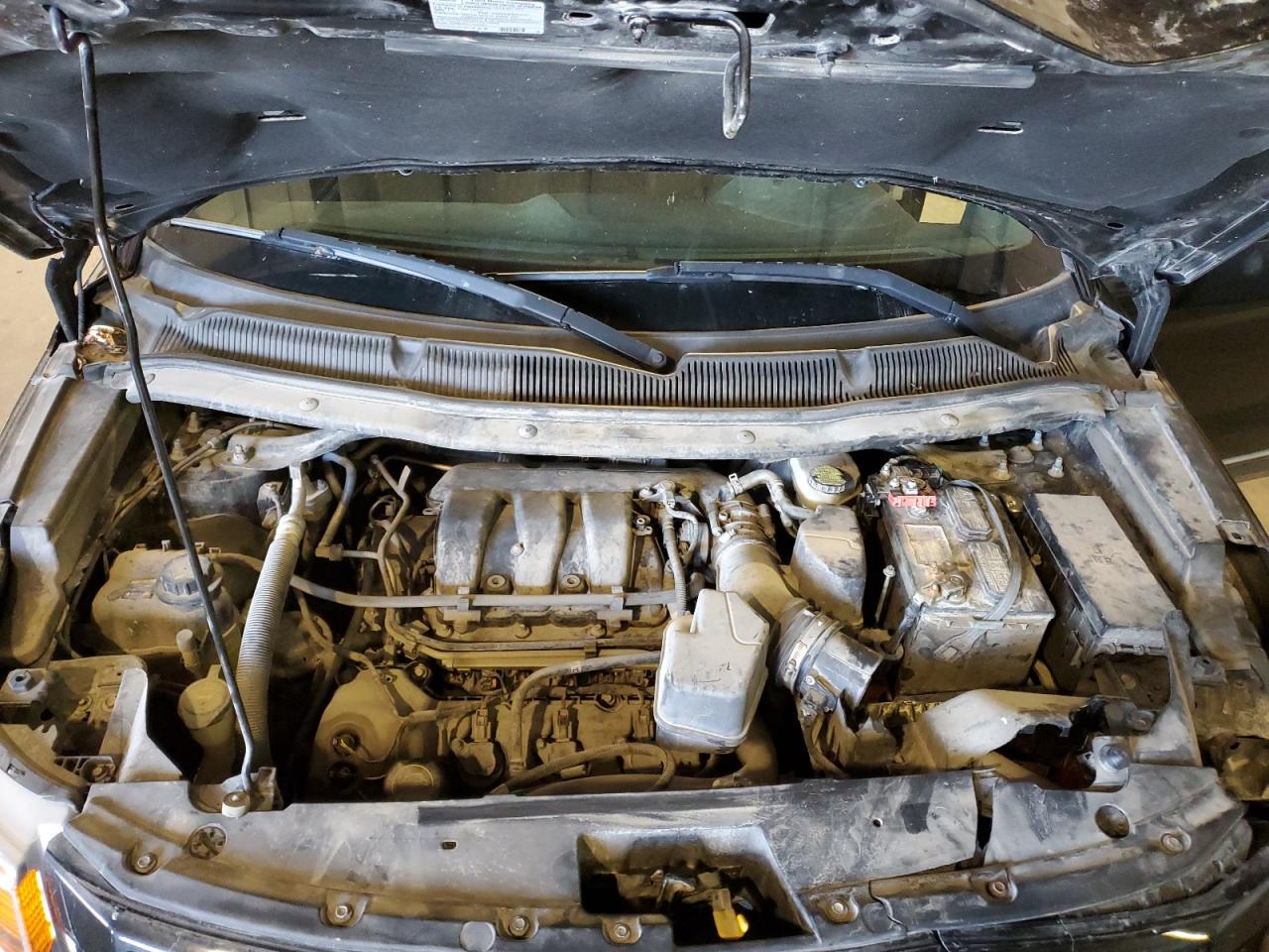 2014 Ford Explorer Limited VIN: 1FM5K8F8XEGA86875 Lot: 85597315