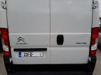 2023 CITROEN RELAY  for sale at Copart CASTLEDERMOT - IRELAND