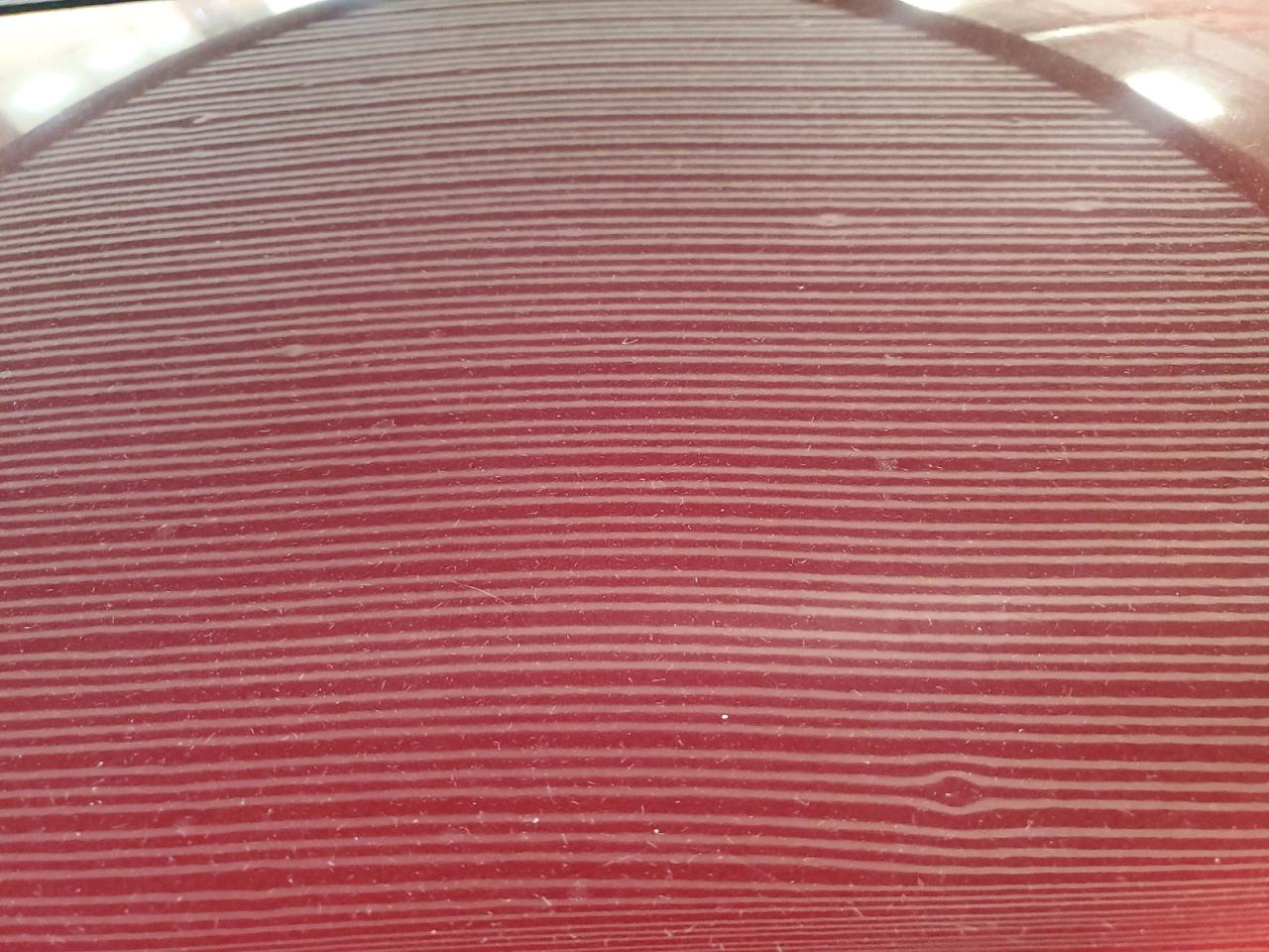 2013 Ford Taurus Sel VIN: 1FAHP2E8XDG145249 Lot: 85257395