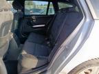 2007 BMW 320D M SPORT TOURING  for sale at Copart WOLVERHAMPTON