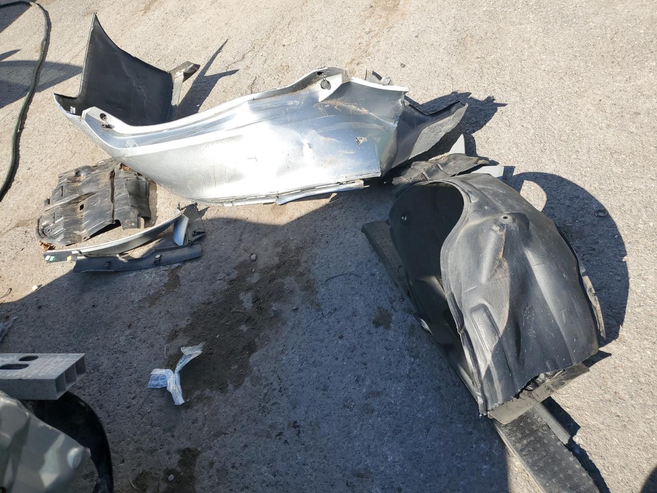 2017 Toyota Camry Le VIN: 4T1BF1FK7HU686513 Lot: 85925555