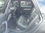 2008 AUDI A6 2.7 TDI QUATTRO S LINE 5DR TIP AUTO for sale at Copart SANDTOFT
