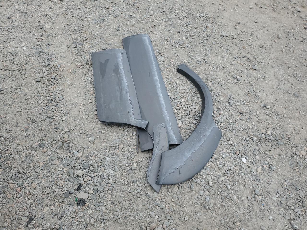 2008 Hyundai Tucson Se VIN: KM8JN12DX8U848270 Lot: 85494285