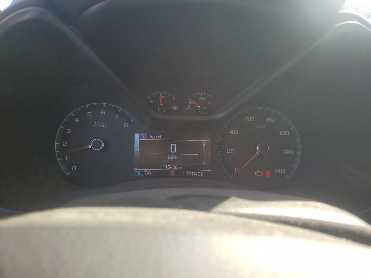 2018 Chevrolet Colorado Lt VIN: 1GCGSCEA6J1224302 Lot: 86323465