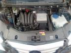 2011 MERCEDES-BENZ B160 SPORT CVT  for sale at Copart ROCHFORD