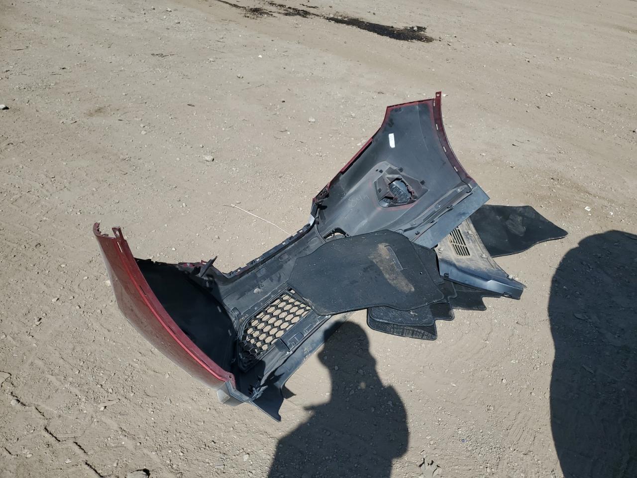 2020 Nissan Murano Sv VIN: 5N1AZ2BJ3LN101130 Lot: 84431245