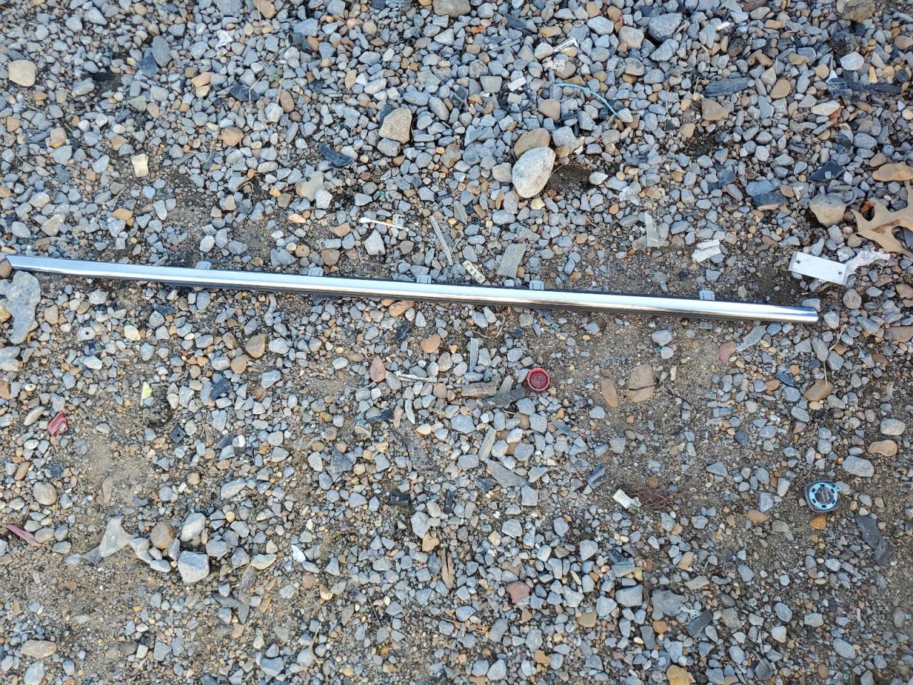 2018 Acura Rdx VIN: 5J8TB3H32JL013678 Lot: 86295835