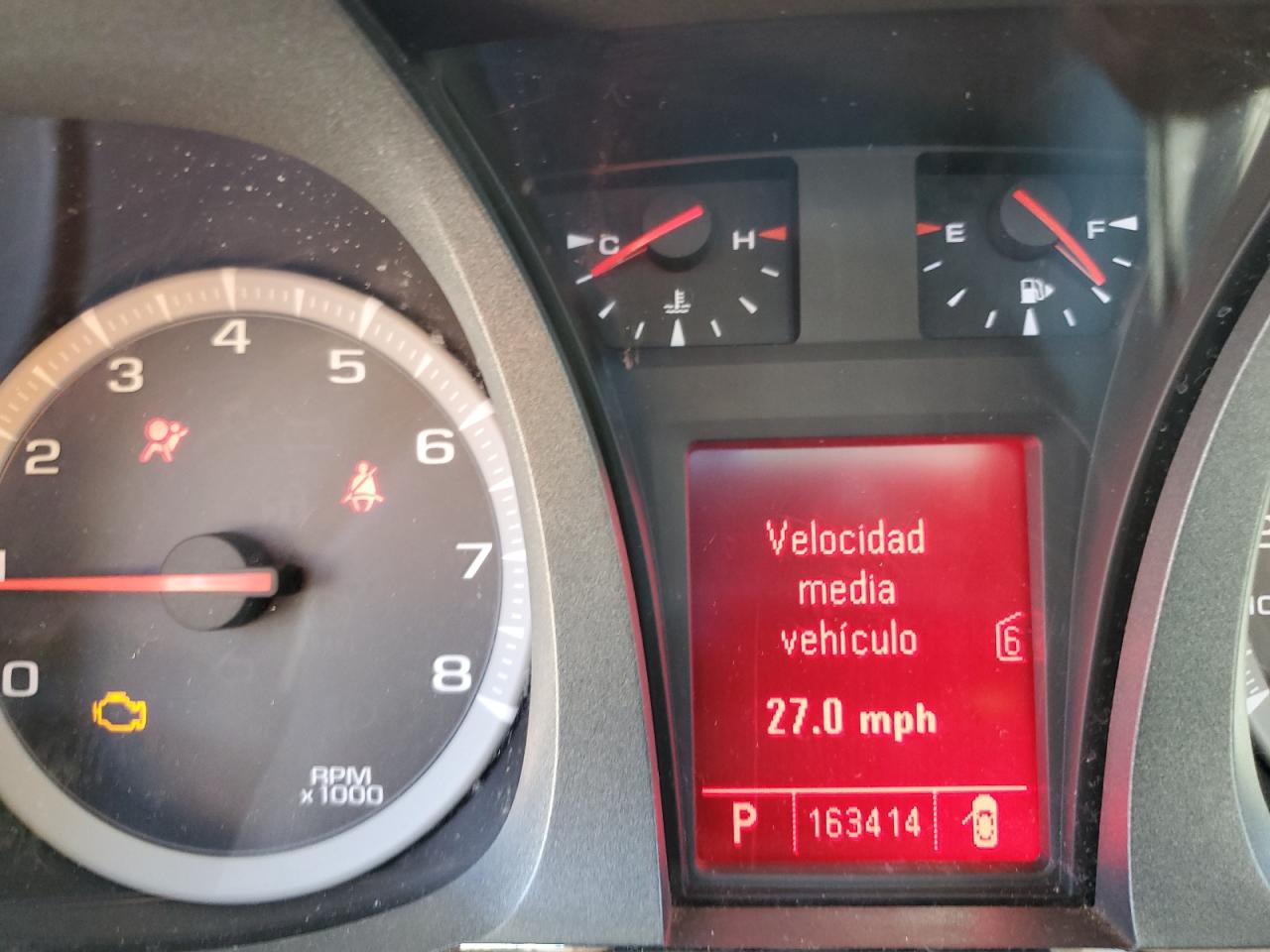 2011 GMC Terrain Slt VIN: 2CTALWEC8B6230109 Lot: 85829015