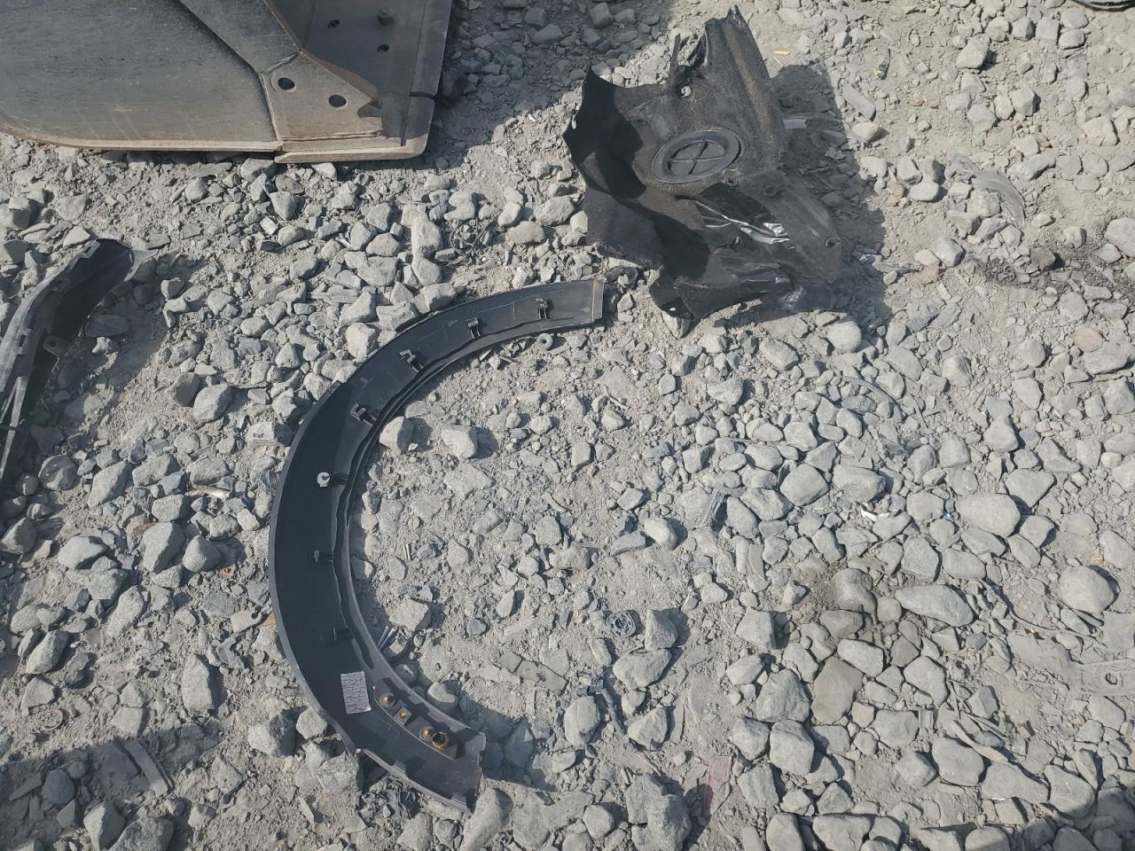 2012 Mini Cooper VIN: WMWZN3C58CT134000 Lot: 85281115