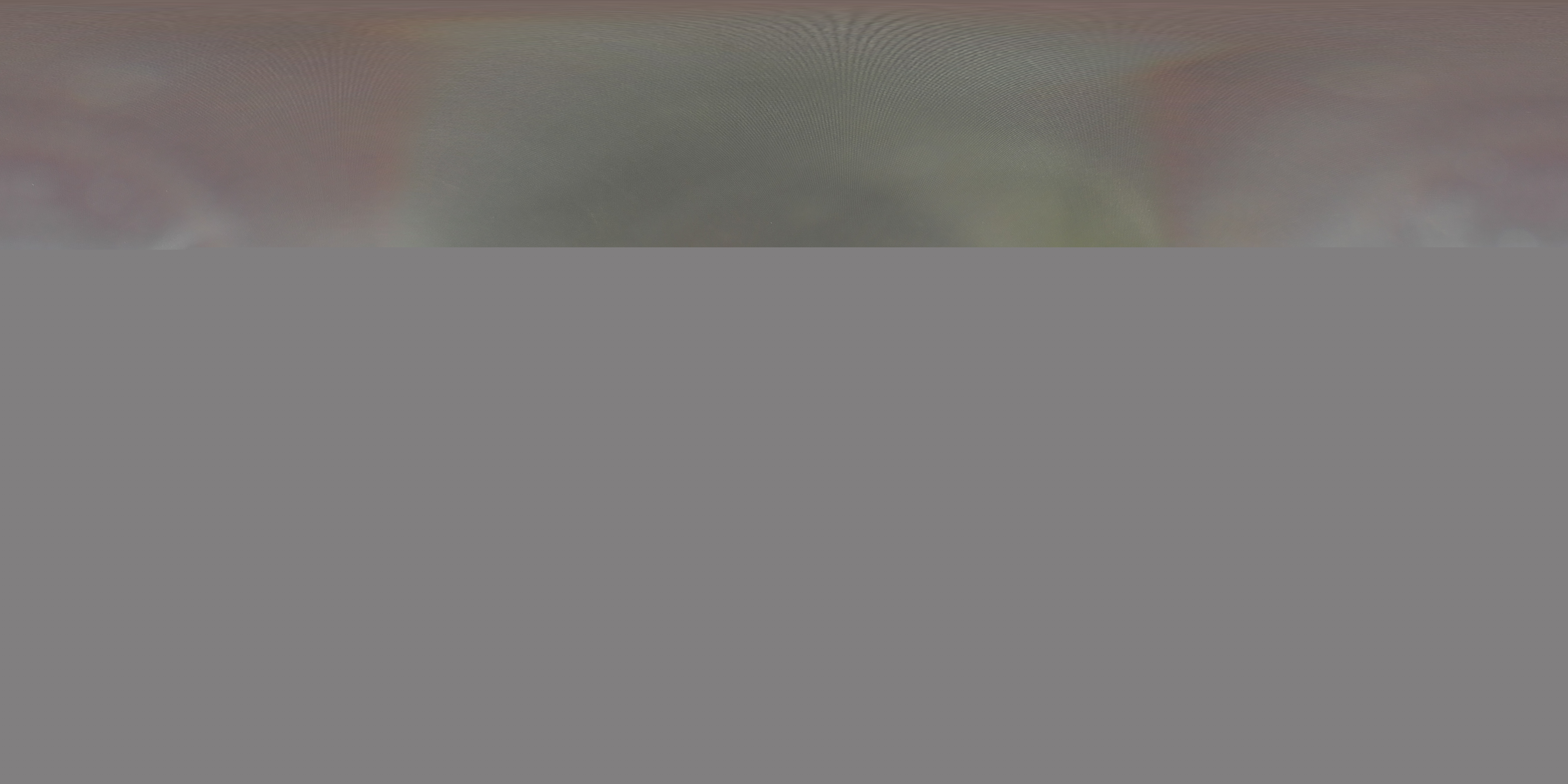 2019 Ram 1500 Big Horn/Lone Star VIN: 1C6SRFFT7KN756537 Lot: 86311885