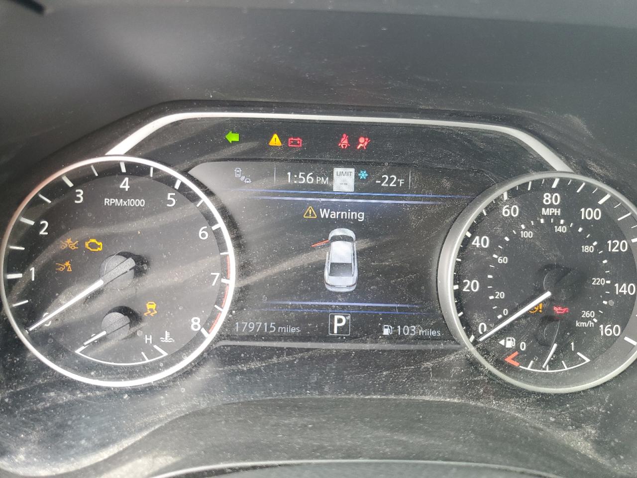 2020 Nissan Maxima Sv VIN: 1N4AA6CV0LC363659 Lot: 89653645