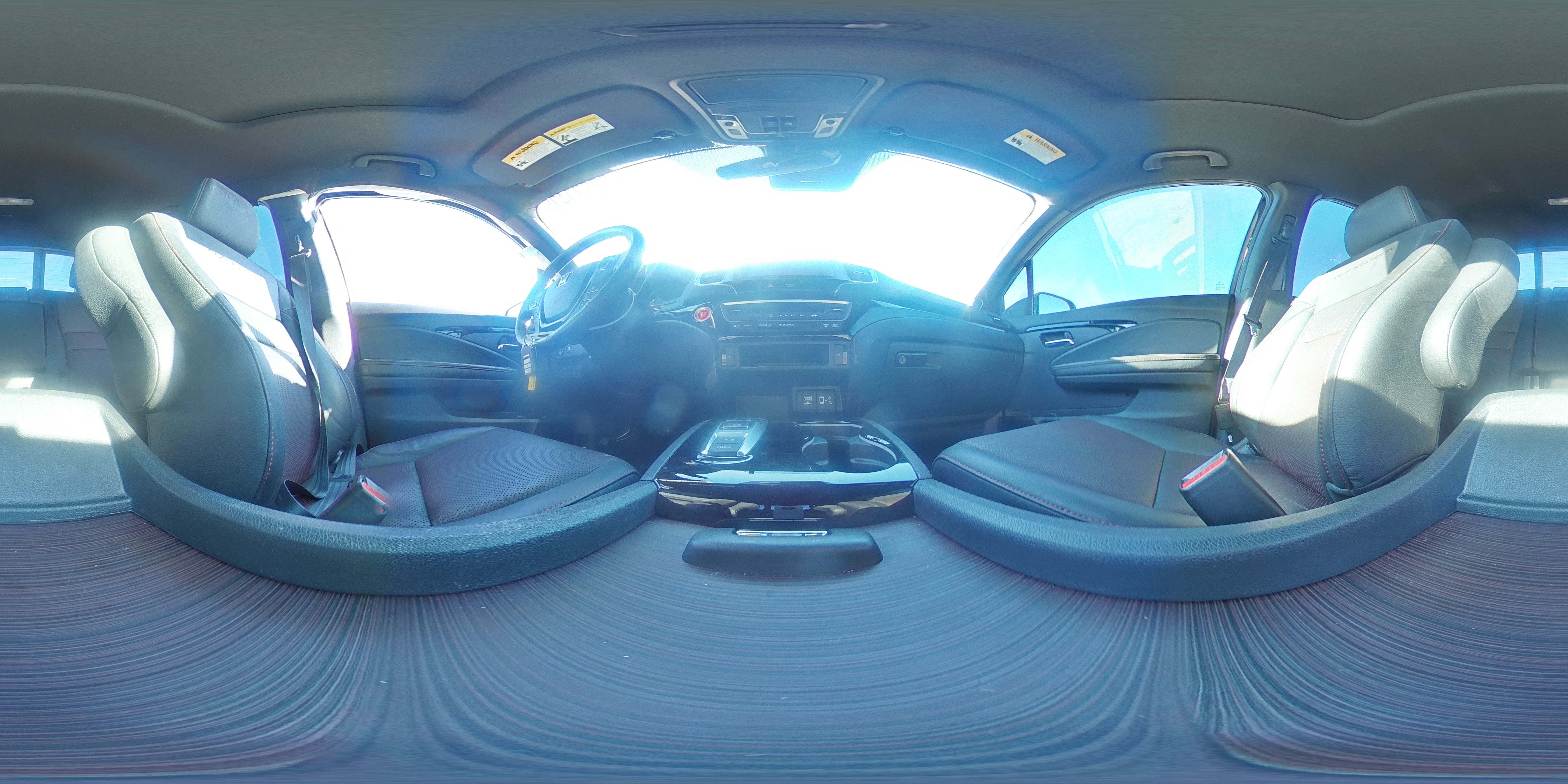 2021 Honda Ridgeline Black Edition VIN: 5FPYK3F83MB013397 Lot: 82630435