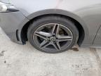 2018 MERCEDES-BENZ A CLASS A180D AMG LINE 5DR AUTO for sale at Copart ROCHFORD