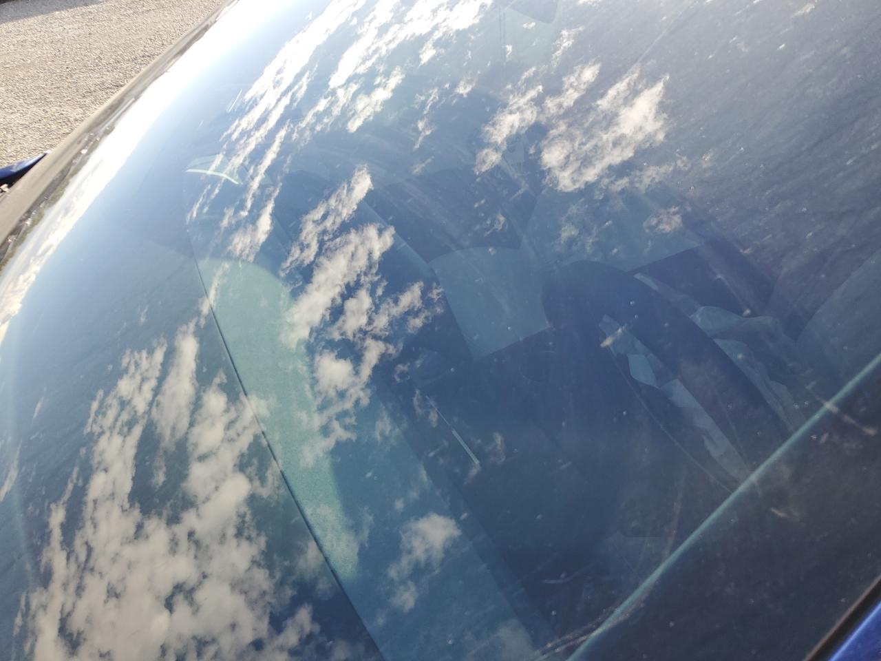 2025 Tesla Model 3 VIN: 5YJ3E1EA2SF028750 Lot: 85587305