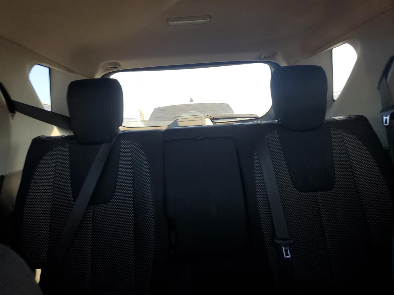 2014 Chevrolet Equinox Lt VIN: 2GNALBEKXE6351795 Lot: 82217285