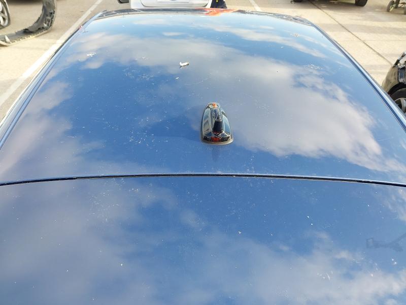 2024 VOLKSWAGEN GOLF 1.5 TSI 150 MATCH 5DR