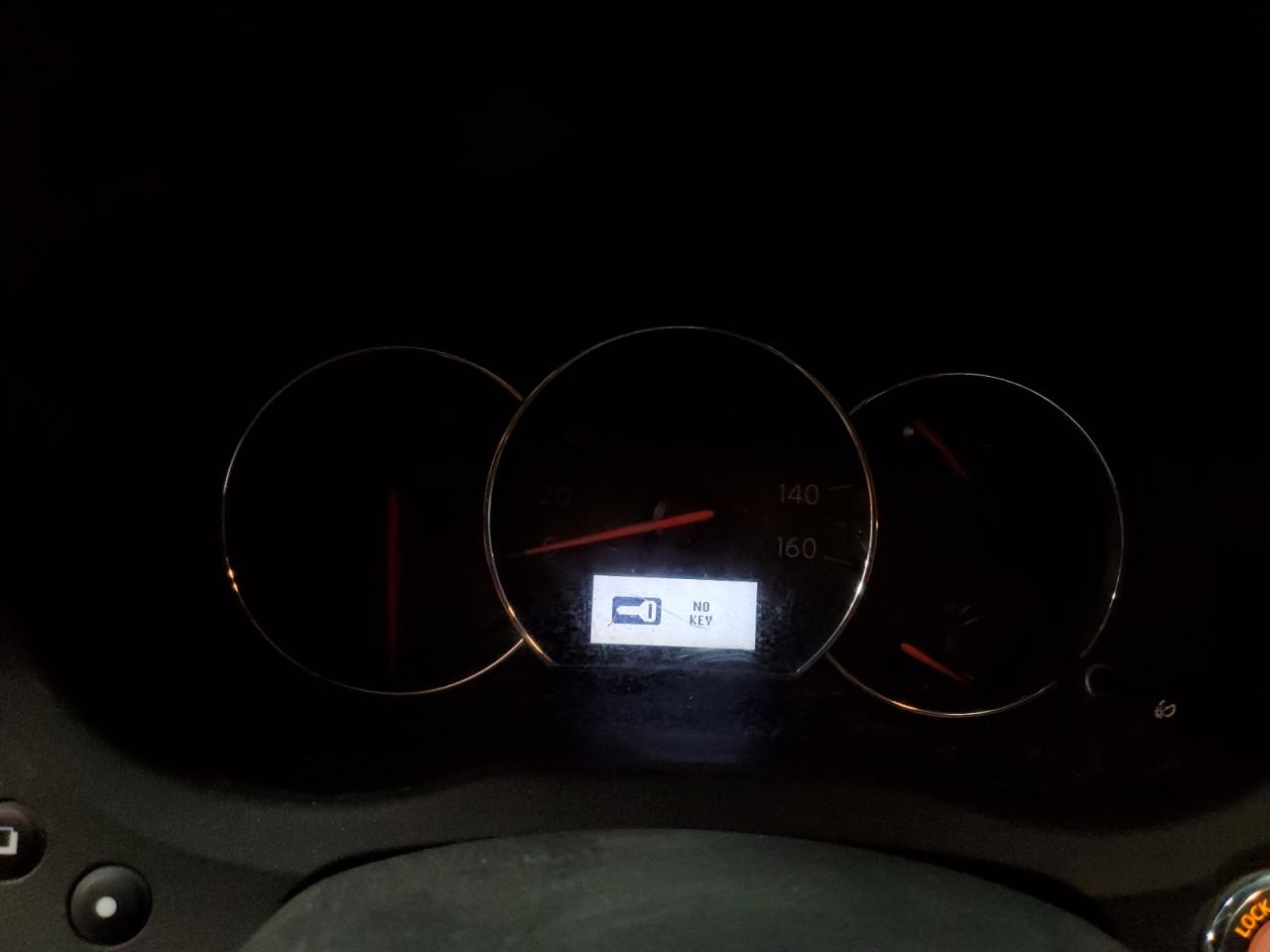 2013 Nissan Maxima S VIN: 1N4AA5AP8DC843657 Lot: 84478545